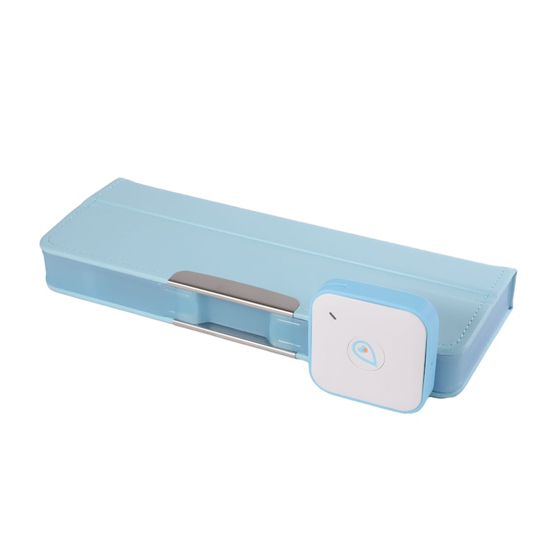 soranome Pocket GPS 3