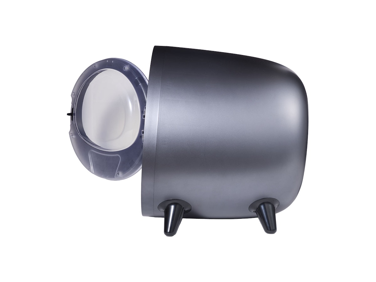 シー・シー・ピー レイアウトフリー衣類乾燥機 ZJ-CD43を検証レビュー シー・シー・ピー レイアウトフリー衣類乾燥機 ZJ-CD43を検証レビュー