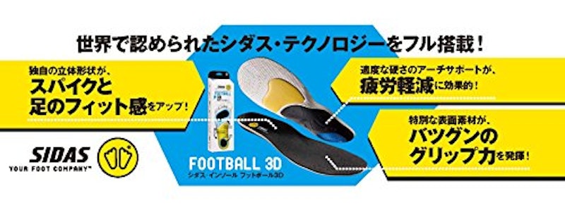 フットボール3D 5