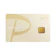 PayPayカード PayPayカード ゴールド 1