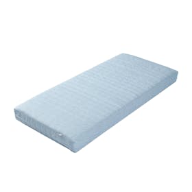 IKEA ボンネルコイルマットレスの口コミ・評判は?実際に使って IKEA ボンネルコイルマットレスの口コミ・評判は?実際に使って