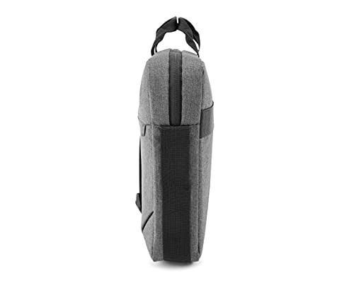 HP Prelude G2 パソコンバック 3