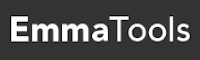 EmmaTools 1