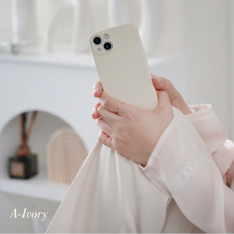 スマホケース 10
