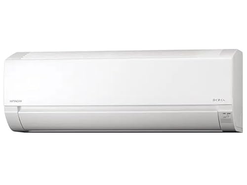 HITACHI ルームエアコン 6畳用 2021年 高年式 家電 d3132 MSZ-ZXV3625 三菱電機 ルームエアコン (おもに12畳用) 霧ヶ峰 Z
