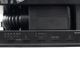 アイリスオーヤマ ふとん乾燥機カラリエ FK-D2をレビュー!クチコミ・評判をもとに徹底検証 3
