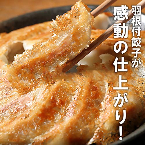 餃子 焼き 販売 用 フライパン