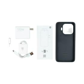 Xiaomi 17T Pro クチコミ評価・評判&検証レビュー 5