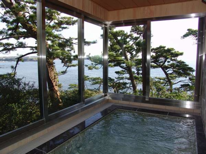 荒崎海音　さがみや 3