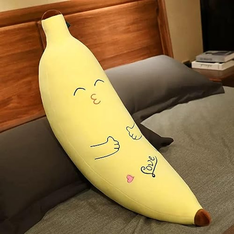抱き枕 1