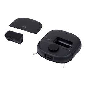 Anker Eufy Robot Vacuum ロボット掃除機 T211Aを検証レビュー!ロボット掃除機の選び方も紹介 4