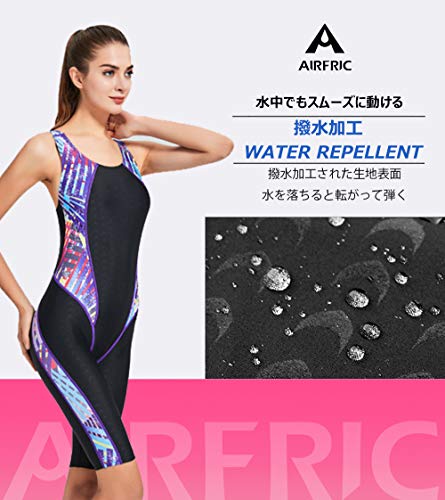 21年 レディース競泳水着のおすすめ人気ランキング18選 Mybest