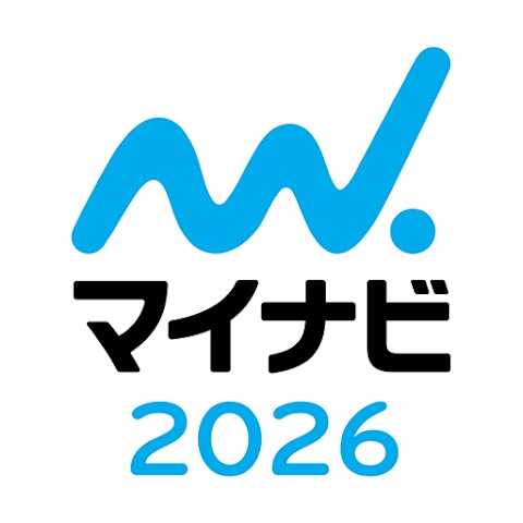 就活アプリのおすすめ人気ランキング【2026年6月】 3