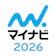Mynavi Corporation マイナビ2026 1