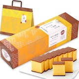長崎カステラのおすすめ人気ランキング【2026年9月】 4