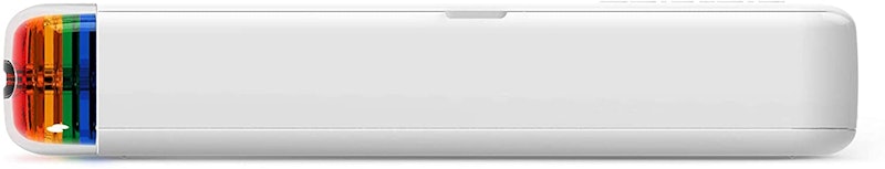 Hi・Print 2x3 Pocket Photo Printer 3