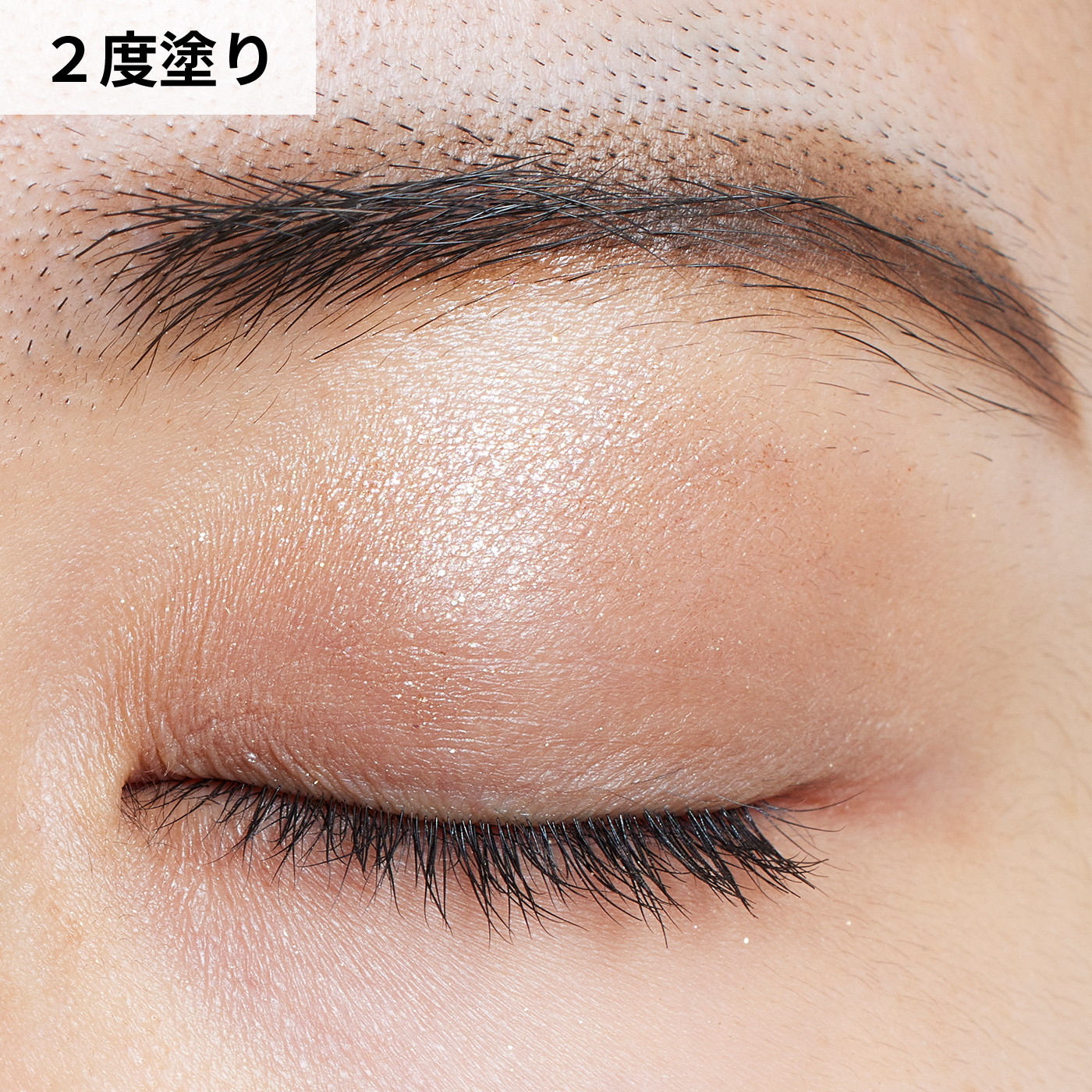 22年 ブルべに似合うアイシャドウのおすすめ人気ランキング17選 Mybest