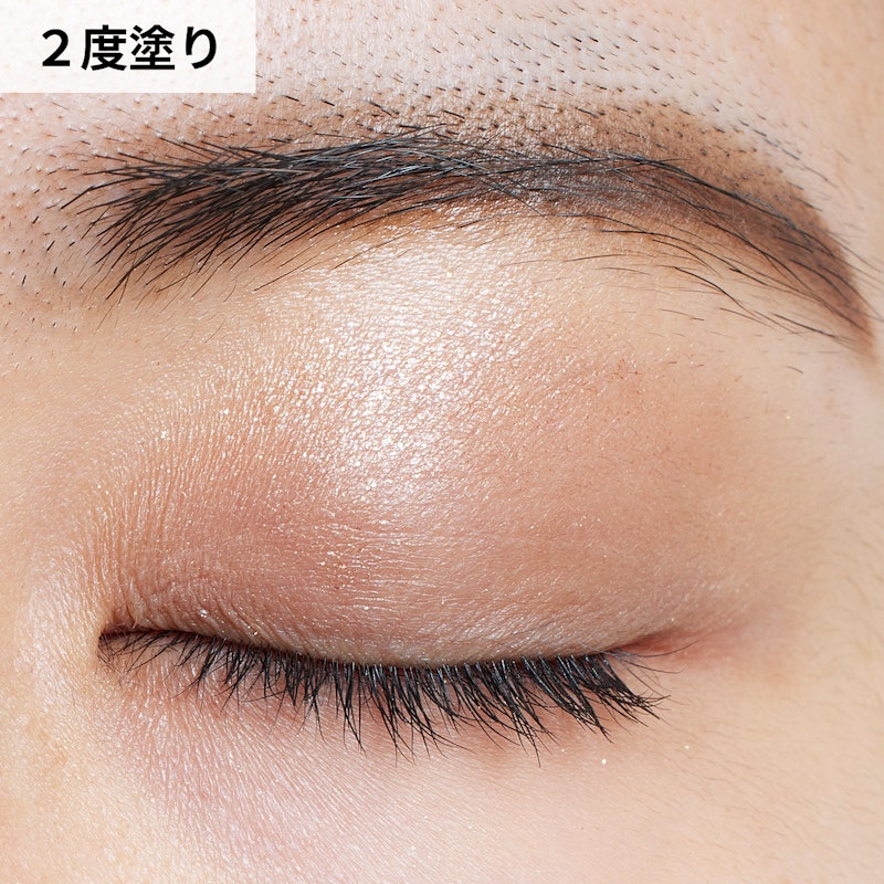 22年 ブルべに似合うアイシャドウのおすすめ人気ランキング17選 Mybest 22年 ブルべに似合うアイシャドウのおすすめ人気ランキング17選 Mybest