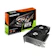 GIGABYTE グラフィックボード 1