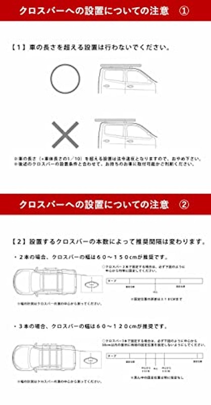 カーサイドタープ 4