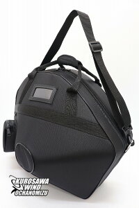 ホルンケース ホルンケースのおすすめ人気ランキング【2025年】 | マイベスト