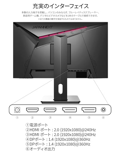 27X-360 5
