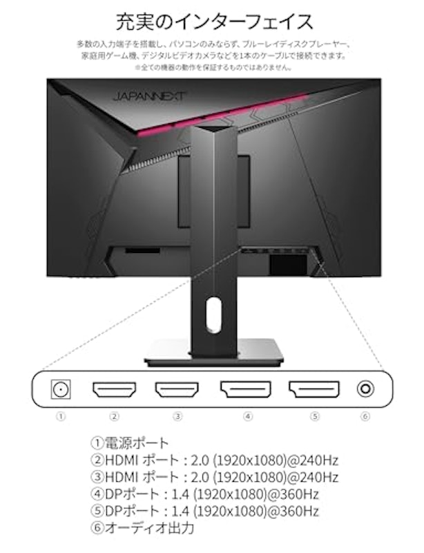 27X-360 5