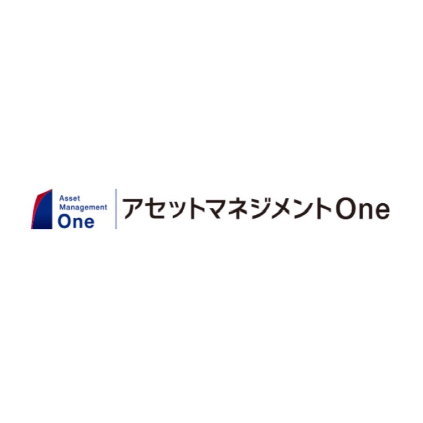 たわらノーロード 先進国株式 1