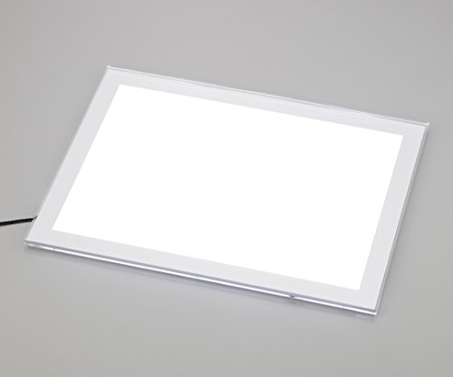 22年 トレース台のおすすめ人気ランキング選 Mybest