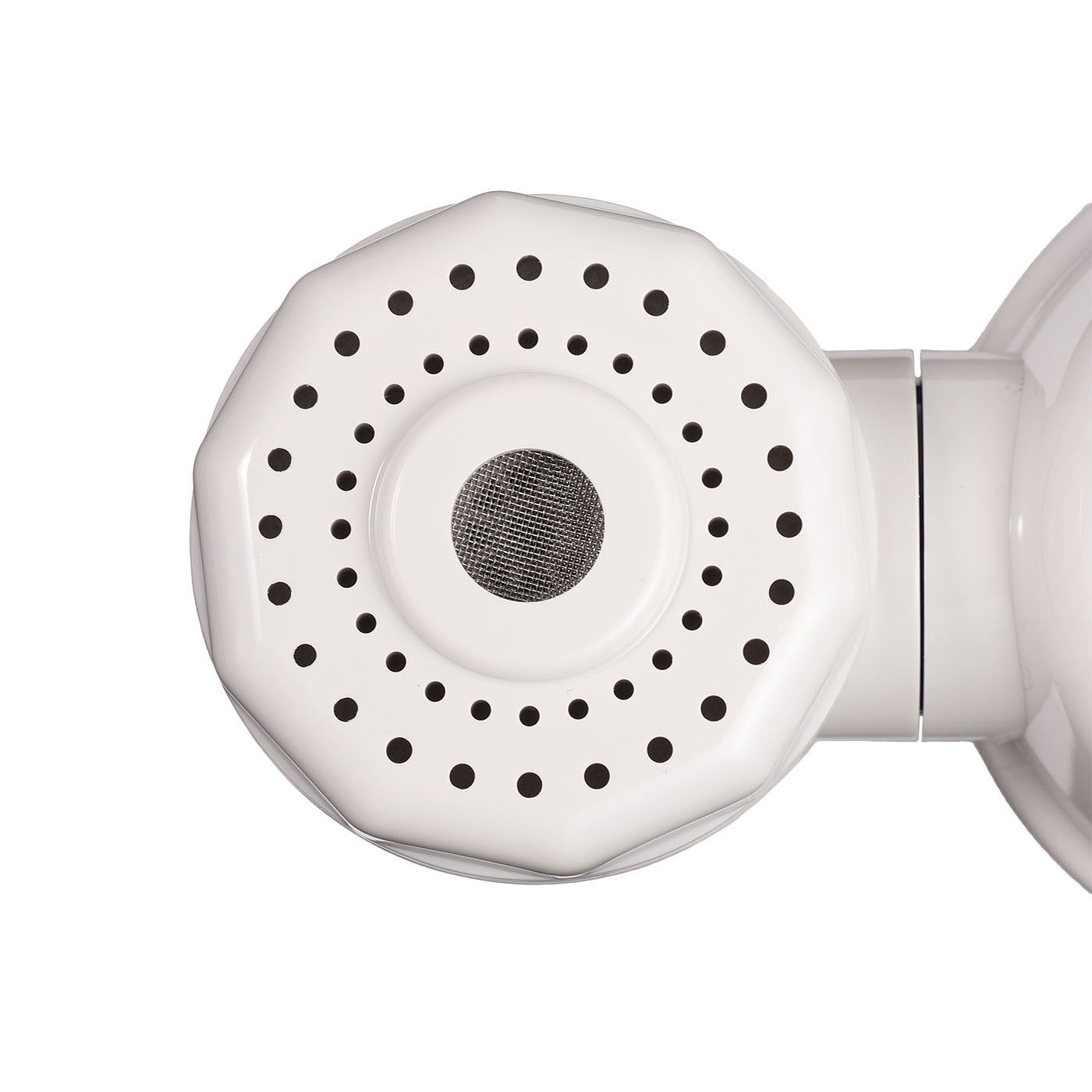 エムズ ガイアの水135蛇口用浄水器を検証レビュー！蛇口直結型