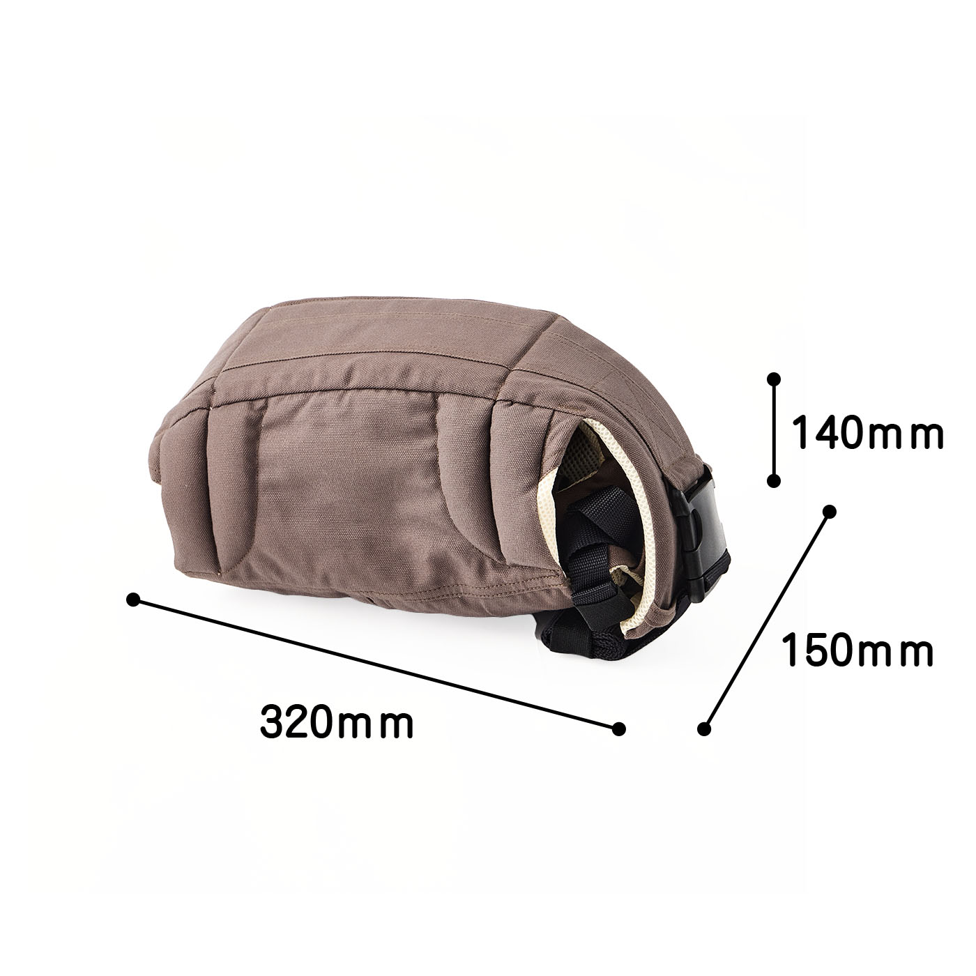 キューズベリー NICOをレビュー！クチコミ・評判をもとに徹底検証