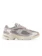 New Balance 725 1