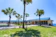 ウッドデザインパーク ~Glamping&Resort~WOOD DESIGN PARK NOMA 1