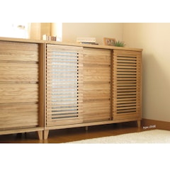 21年 リビングボードのおすすめ人気ランキング選 Mybest 21年 リビングボードのおすすめ人気ランキング選 Mybest