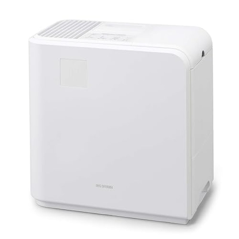 気化ハイブリッド加湿器(イオン無し) 1