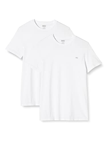 ディーゼルのメンズTシャツのおすすめ人気ランキング【2026年4月】 2
