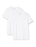 ディーゼルのメンズTシャツのおすすめ人気ランキング【2026年4月】 2