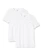DIESEL Umtee Randal Tube Twopack 1
