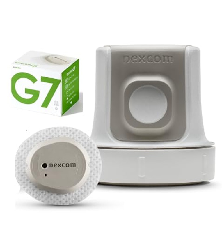 G7 1