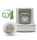 Dexcom G7 1