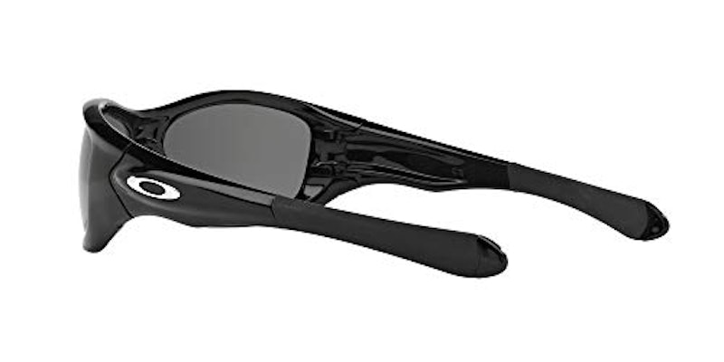 PIT BULL 5