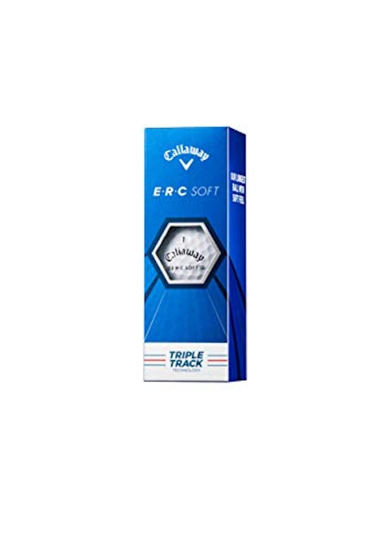 ERC SOFT トリプルトラック 5