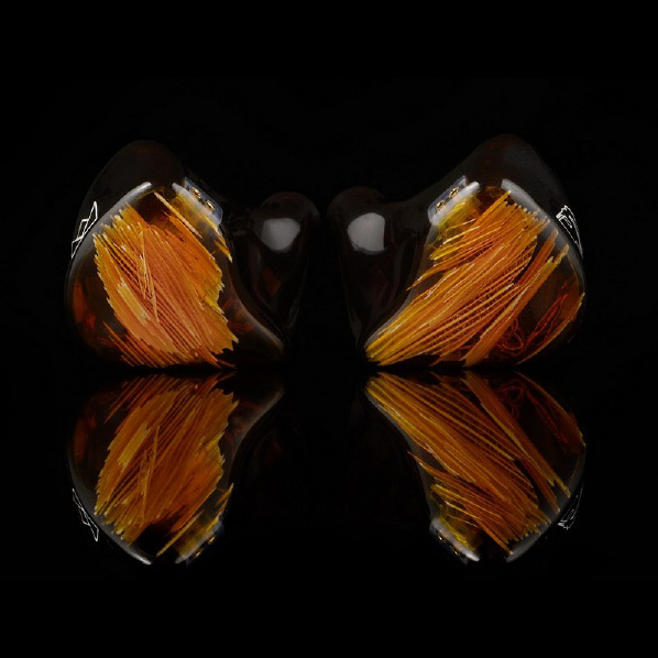 オレンジのイヤホンのおすすめ人気ランキング【2025年10月】 | マイベスト