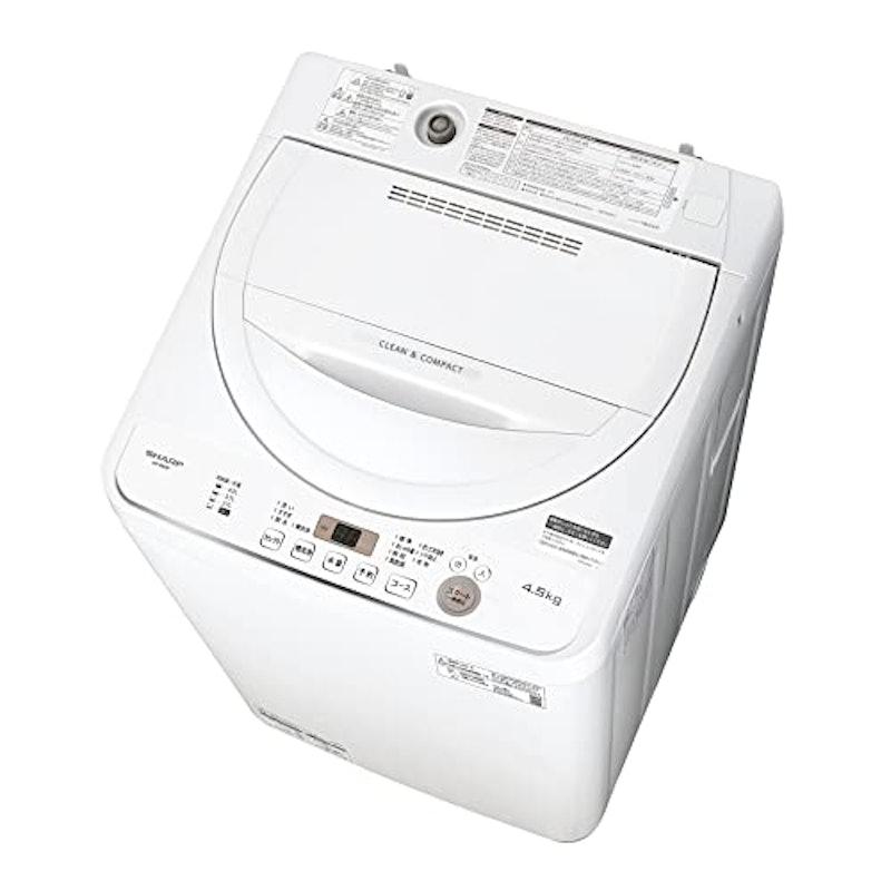 ES-GE4F 1