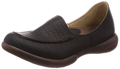 21年 レディース用スリッポンのおすすめ人気ランキング15選 Mybest