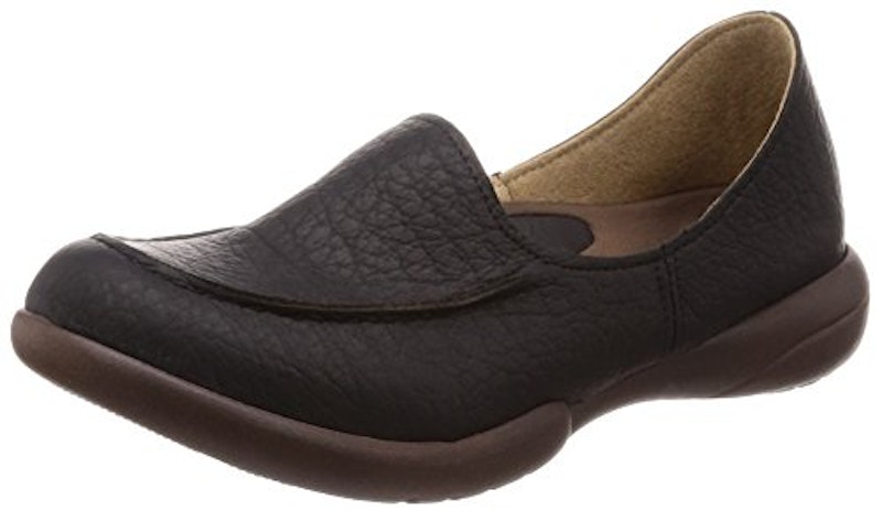 21年 レディース用スリッポンのおすすめ人気ランキング15選 Mybest 21年 レディース用スリッポンのおすすめ人気ランキング15選 Mybest