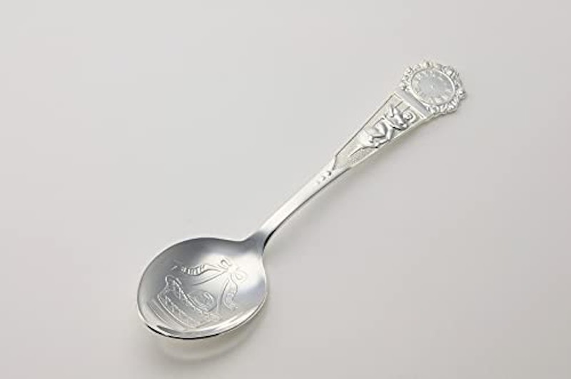 22年 銀のスプーンのおすすめ人気ランキング10選 Mybest 22年 銀のスプーンのおすすめ人気ランキング10選 Mybest