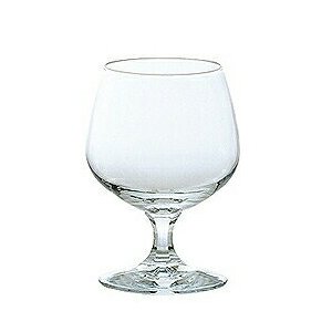 ブランデーグラスのおすすめ人気ランキング【2026年2月】 | マイベスト