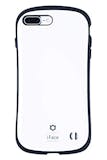 iPhone 8 Plus・7 Plusケースのおすすめ人気ランキング【2026年6月】 3