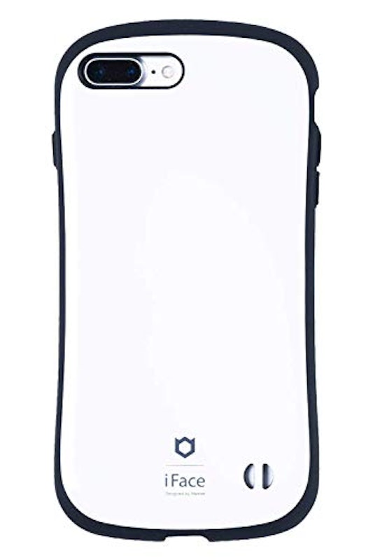 iFace First Class Standard スマホケース 1